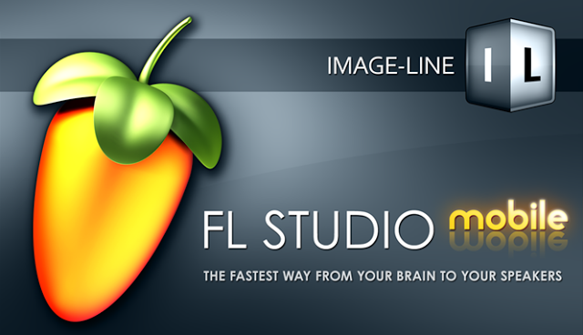 FL Studio Mobile IPA Download for iPhone,iPad,iPod Touch fl studio mobile apk crack